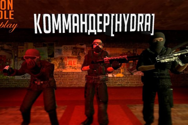 Как зарегистрироваться на кракене