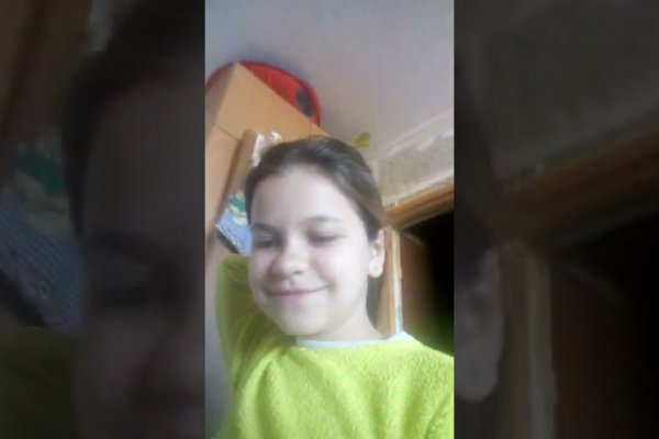 Кракен современный даркнет