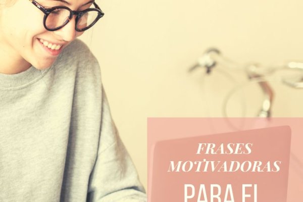 Кракен kr2web in что это