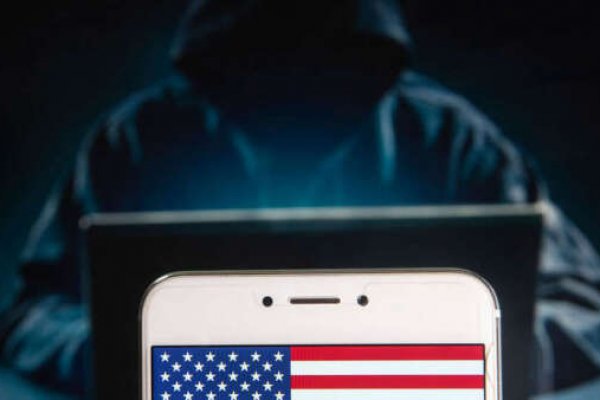 Кракен сыл ссылка