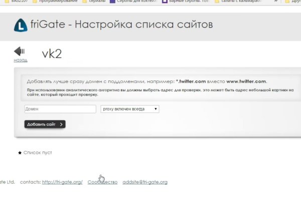 Kra9.cc