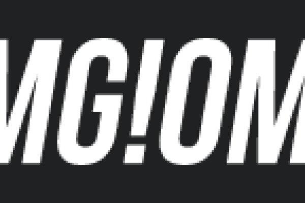 Kraken tor onion