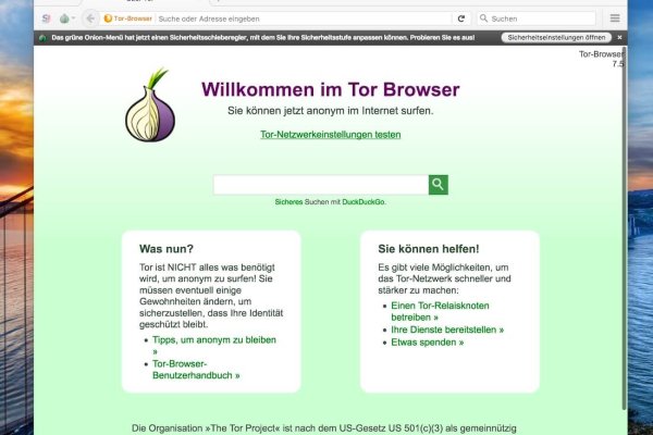 Зеркало кракен kr2web in