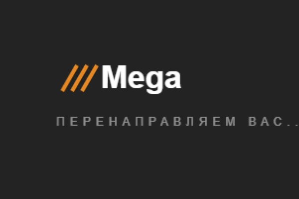Ссылки на кракен маркетплейс тг