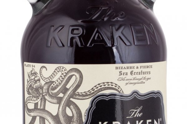 Kraken это что такое