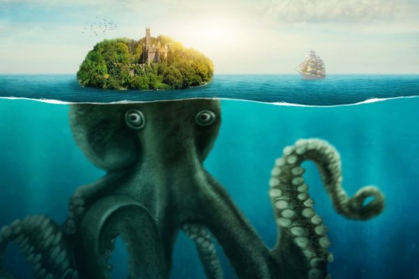 Где взять ссылку на кракен kraken014 com