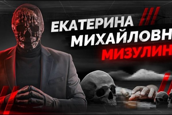 Kra19.cc