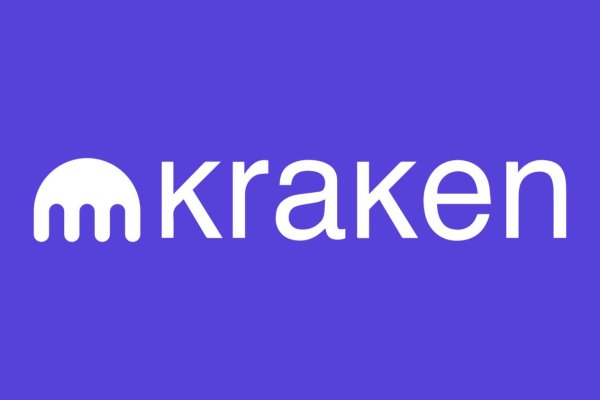 Официальная ссылка на кракен в тор