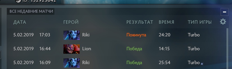 Kraken ссылка kraken014 com