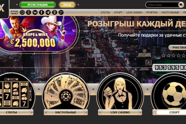 Кракен вход krakens13 at
