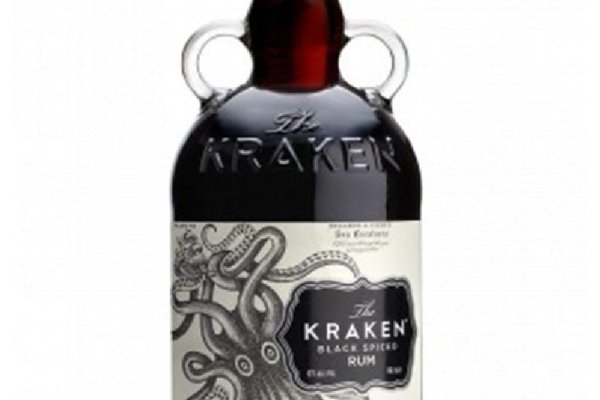 Kraken13 at сайт