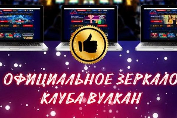 Kra18at