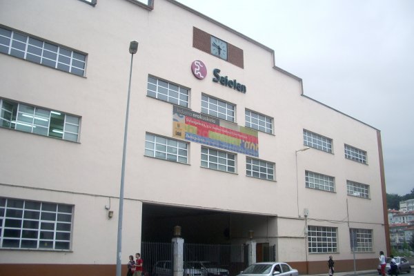 Kraken market place