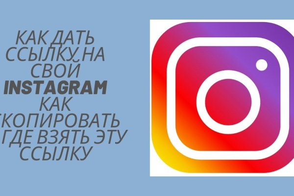 Кракен даркмаркет плейс официальный сайт