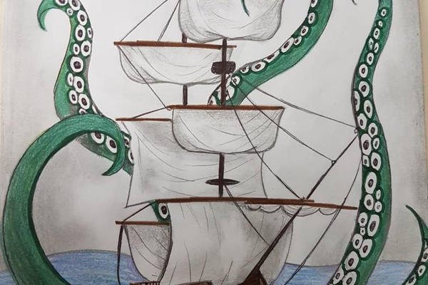Kraken зеркало рабочее market