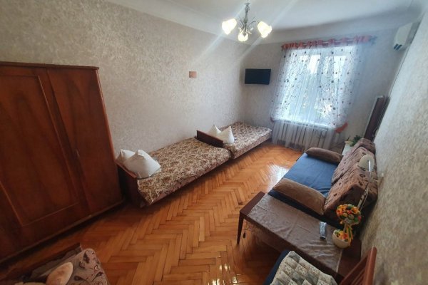 2 krn