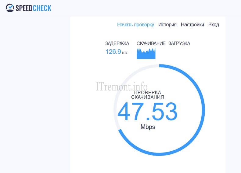 Через какой браузер можно зайти на кракен