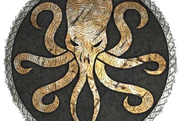 Украли аккаунт на кракене даркнет