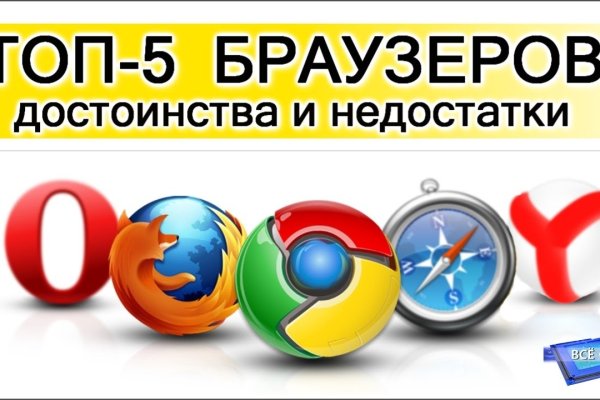 Кракен сайт 16