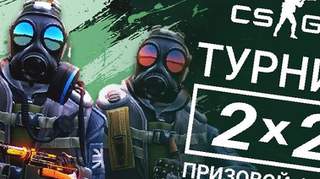 Как заказать на кракене