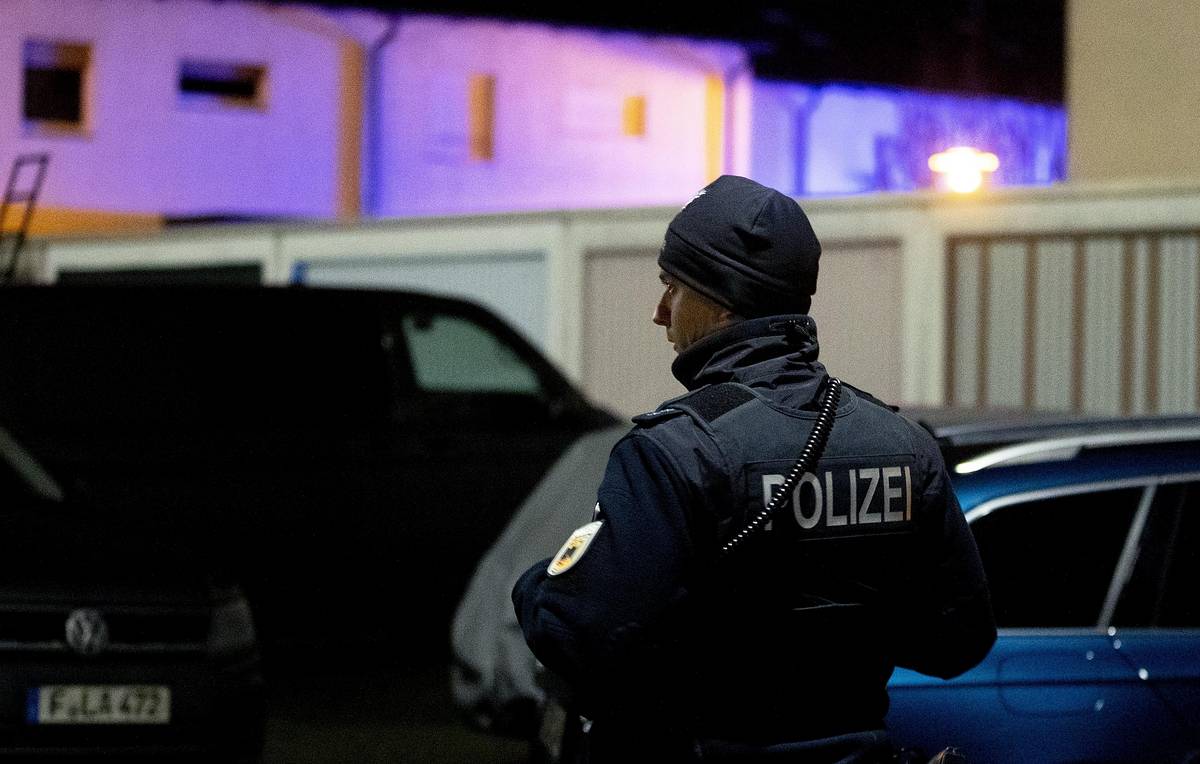 Kraken зеркало