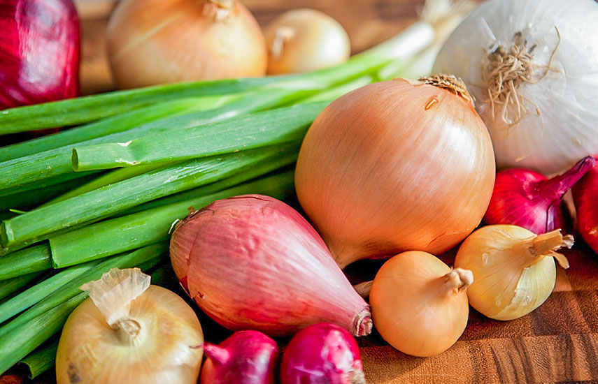 Кракен сайт krk store com